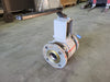 CHAODA VALVES GROUP 2" Class 150 Ball Valve API 608