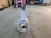 CHAODA VALVES GROUP 2" Class 150 Ball Valve API 608