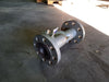 DATIAN VALVE 2" Class 300 Globe Valve B16.34