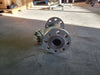 DATIAN VALVE 2" Class 300 Globe Valve B16.34