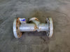 DATIAN VALVE 2" Class 300 Globe Valve B16.34