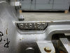 DSI VALVES 6" Class 300 Gate Valve B16.34