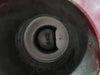 DSI VALVES 6" Class 300 Gate Valve B16.34