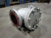 DHV 6" Class 150 Check Valve B16.34