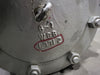 DHV 6" Class 150 Check Valve B16.34