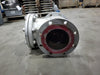 DHV 6" Class 150 Check Valve B16.34