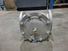 DHV 6" Class 150 Check Valve B16.34