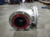 DHV 6" Class 150 Check Valve B16.34