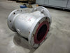 DHV 6" Class 150 Check Valve B16.34