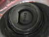 DHV 6" Class 150 Gate Valve B16.34