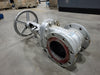 DHV 6" Class 150 Gate Valve B16.34