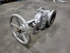 DHV 6" Class 150 Gate Valve B16.34