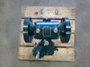 VIZA 3" x 2" Class 900 Ball Valve B16.34