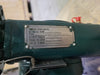 VIZA 3" x 2" Class 900 Ball Valve B16.34