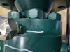 VIZA 3" x 2" Class 900 Ball Valve B16.34