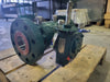 VIZA 3" x 2" Class 900 Ball Valve B16.34