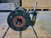 VIZA 3" x 2" Class 900 Ball Valve B16.34