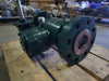 VIZA 3" x 2" Class 900 Ball Valve B16.34
