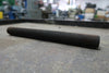 11" Stud Threaded