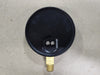 3-1/2 in. Pressure Gauge 0-300 psi