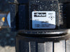 Pipe Valves w/ Parker Filter