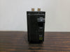 SQUARE D 20 Amp 2 Pole Circuit Breaker QOB220