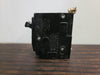 SQUARE D 20 Amp 2 Pole Circuit Breaker QOB220