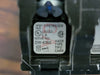 SQUARE D 20 Amp 2 Pole Circuit Breaker QOB220