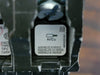SQUARE D 20 Amp 2 Pole Circuit Breaker QOB220