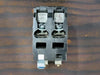 SQUARE D 20 Amp 2 Pole Circuit Breaker QOB220