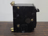 SQUARE D 30 Amp, 2 Pole, 120/240 Volts Circuit Breaker QOB230