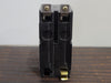 SQUARE D 30 Amp, 2 Pole, 120/240 Volts Circuit Breaker QOB230