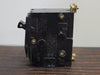 SQUARE D 30 Amp, 2 Pole, 120/240 Volts Circuit Breaker QOB230