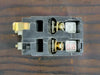 SQUARE D 30 Amp, 2 Pole, 120/240 Volts Circuit Breaker QOB230