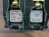 SQUARE D 30 Amp, 2 Pole, 120/240 Volts Circuit Breaker QOB230