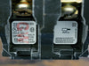 SQUARE D 30 Amp, 2 Pole, 120/240 Volts Circuit Breaker QOB230