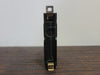 SQUARE D 15 Amp 1 Pole Circuit Breaker QOB115 120/240V 1-ph