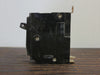 SQUARE D 15 Amp 1 Pole Circuit Breaker QOB115 120/240V 1-ph