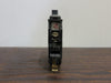 SQUARE D 15 Amp 1 Pole Circuit Breaker QOB115 120/240V 1-ph