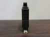 SQUARE D 15 Amp 1 Pole Circuit Breaker QOB115 120/240V 1-ph