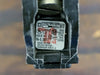 SQUARE D 15 Amp 1 Pole Circuit Breaker QOB115 120/240V 1-ph
