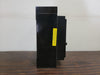 SQUARE D 225 Amp, 3 Pole, 240 Volts Circuit Breaker QDF32225TS