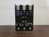 SQUARE D 225 Amp, 3 Pole, 240 Volts Circuit Breaker QDF32225TS