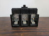 SQUARE D 225 Amp, 3 Pole, 240 Volts Circuit Breaker QDF32225TS