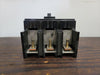 SQUARE D 225 Amp, 3 Pole, 240 Volts Circuit Breaker QDF32225TS