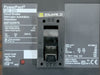 SQUARE D 225 Amp, 3 Pole, 240 Volts Circuit Breaker QDF32225TS