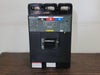 SQUARE D 300 Amp 3 Pole I-Limiter Circuit Breaker LIF363001027