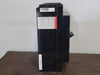 SQUARE D 300 Amp 3 Pole I-Limiter Circuit Breaker LIF363001027