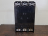 SQUARE D 300 Amp 3 Pole I-Limiter Circuit Breaker LIF363001027