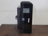 SQUARE D 300 Amp 3 Pole I-Limiter Circuit Breaker LIF363001027